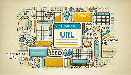 מהן כתובות קנוניות (Canonical URLs) וכיצד להשתמש בהן?
