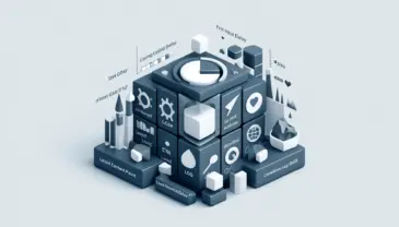 What are Core Web Vitals & How to Improve Them?