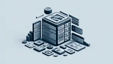 Beginners Guide to Advanced Custom Fields