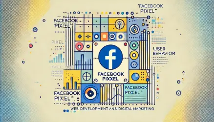 מה זה Meta Pixel ואיך להוסיף אותו לאתר וורדפרס?