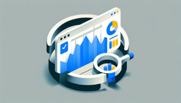 Google Search Console - Full Guide (2024)