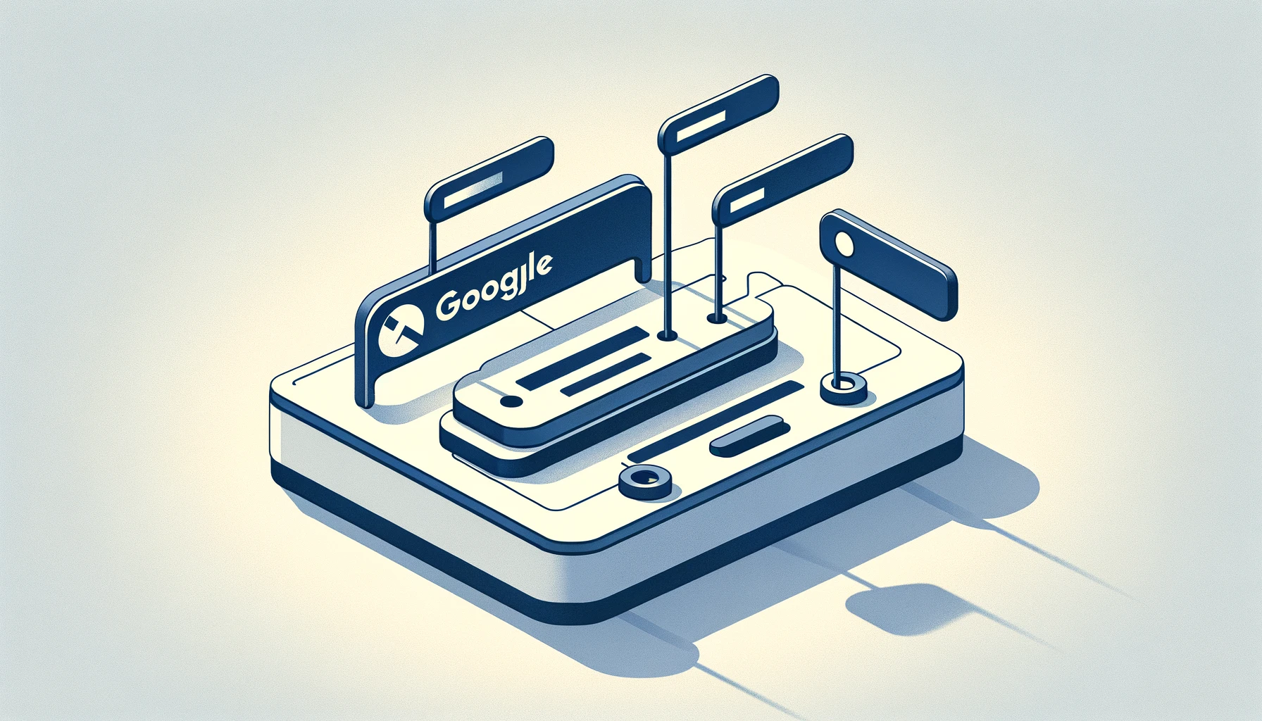 Google Tag Manager for Beginners: Why and How to Use It (2024)