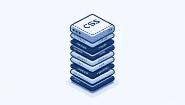 How to use the CSS @supports property?