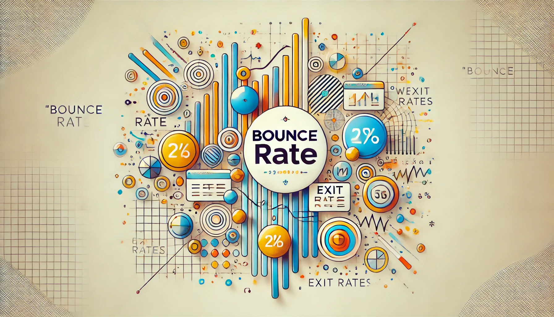 11 Ways to Reduce Bounce Rate and Improve Conversions | Savvy