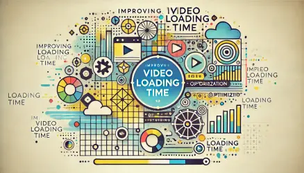 Improving Loading Time of Embedded Videos with Lite YouTube