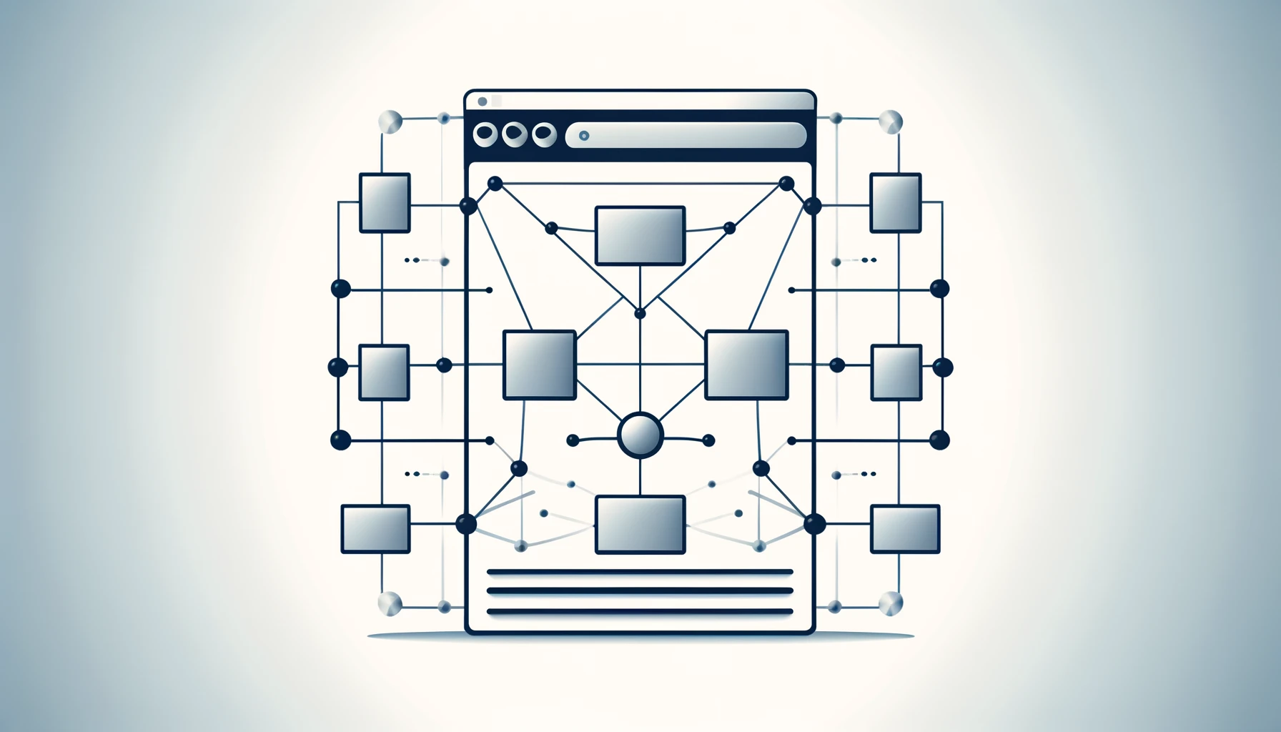 The Importance of Internal Links for SEO