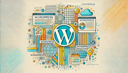 10 Advantages of Using WordPress for Better SEO