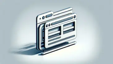 "Unslick" at a Specific Breakpoint and Reinitialize as needed