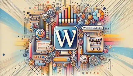 What is WooCommerce? A Beginner’s Guide