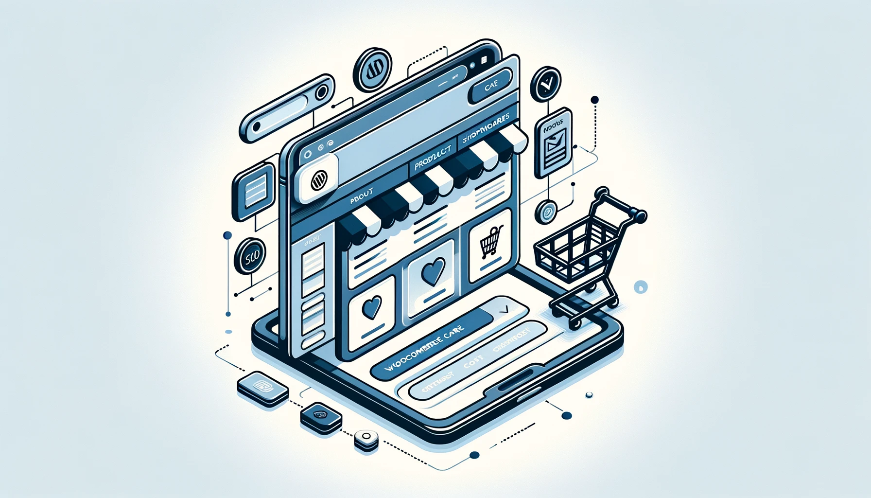 What is WooCommerce?