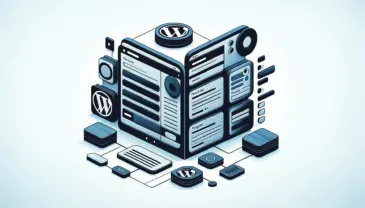 What is WordPress CMS? Introduction Guide