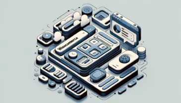 Add, Remove & Edit Product Data Tabs in WooCommerce