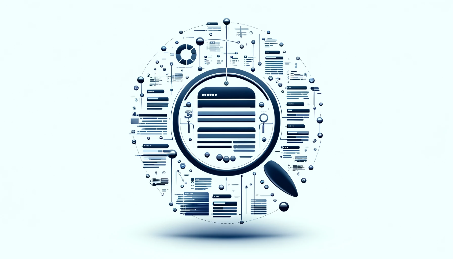 There is No Point Adding an Organization Schema to Every Page