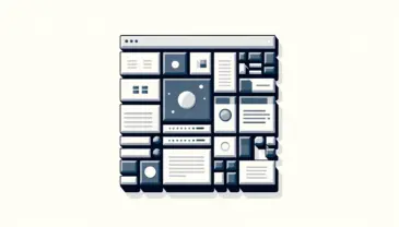 Creating Masonry with Loading Animations