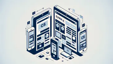 How to Make a YouTube Video Responsive in WordPress?