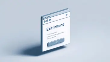 Create an Exit Intent Popup in WordPress without Plugin