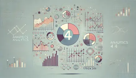 Connecting Analytics 4 with Google Ads: Step-by-Step