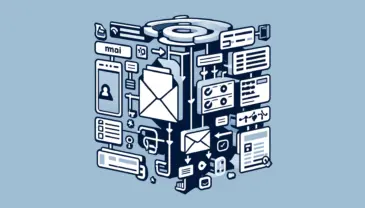 Creating a Mailing List with Mailchimp for WordPress Plugin