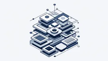 A Glance at CSS Mix Blend Modes