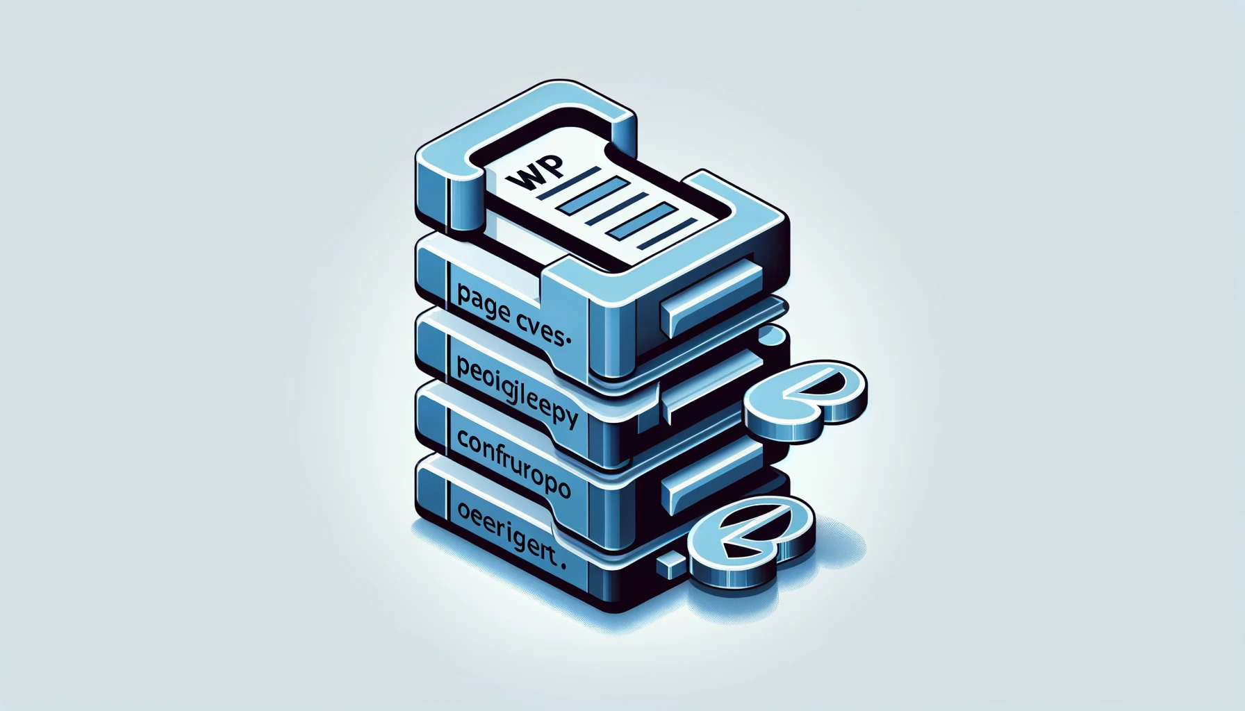 Optimization WordPress Configuration through wp-config.php