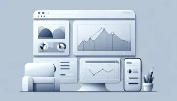 Google Analytics 4 - WordPress Installation Guide