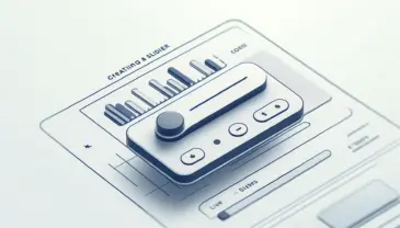 Creating a Slider in WordPress using Vegas Slider