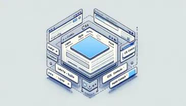 About CSS Containment and Improving Performance