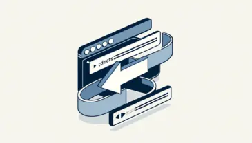 Disabling Automatic Redirects in Yoast SEO Premium