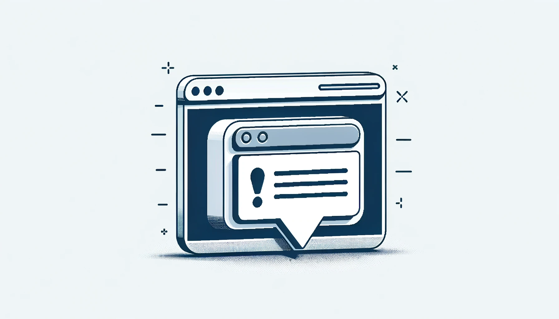 Display a Message if a Post has been Recently Updated