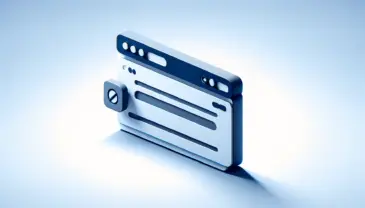 Styling Scrollbars with CSS