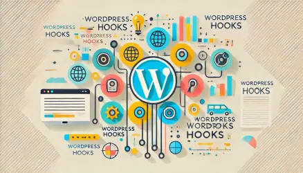 WordPress Hooks Explained