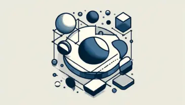 The clip-path property in CSS and how to use it