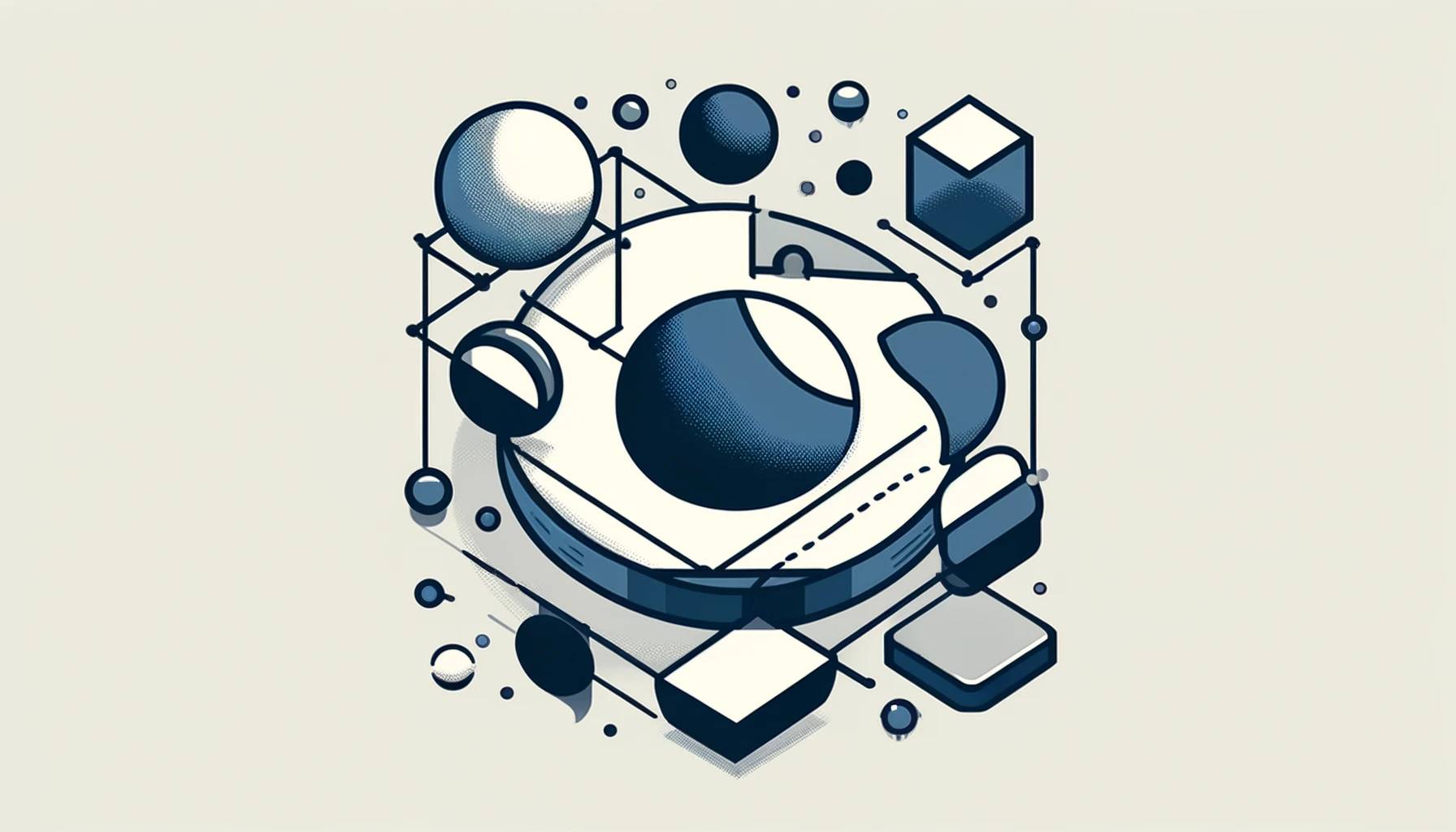 The clippath property in CSS and how to use it Savvy