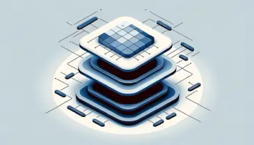 יצירת טבלה רספונסיבית באמצעות CSS