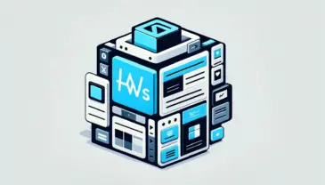 Few ways to disable Gutenberg on WordPress