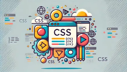 התקנת Tailwind CSS בתבניות וורדפרס (ובכלל)