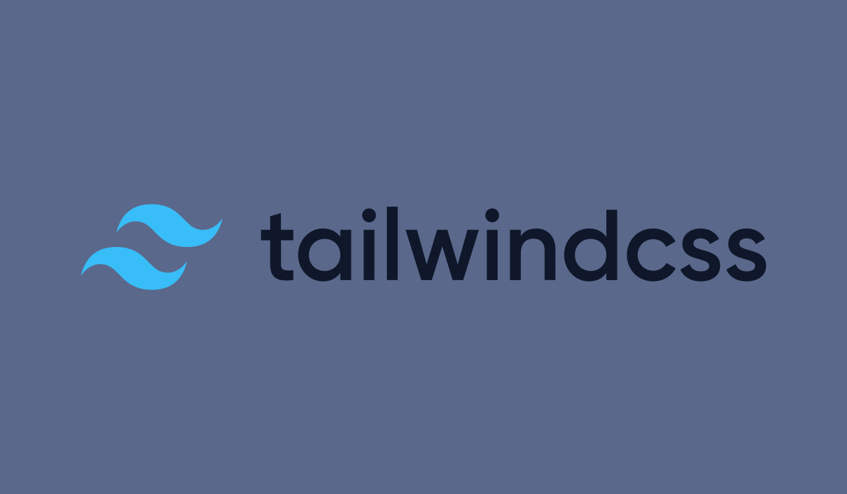 התקנת Tailwind CSS בתבניות וורדפרס