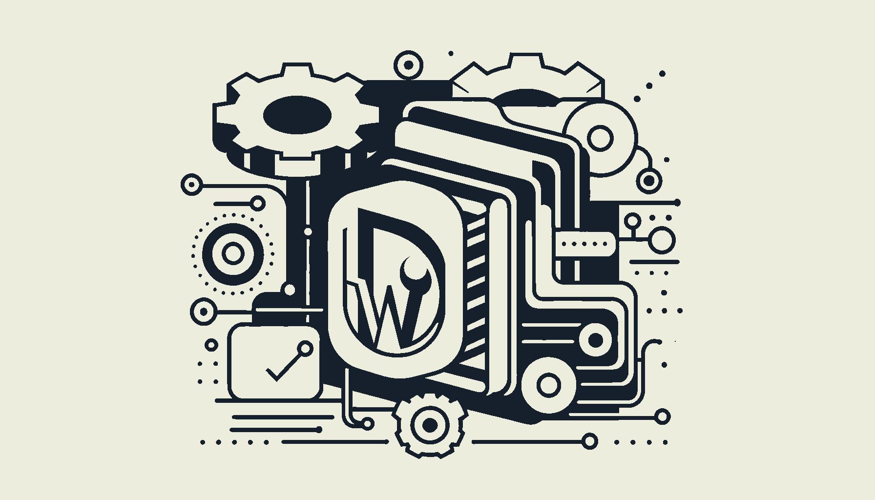 Must Use (MU) Plugins Wordpress