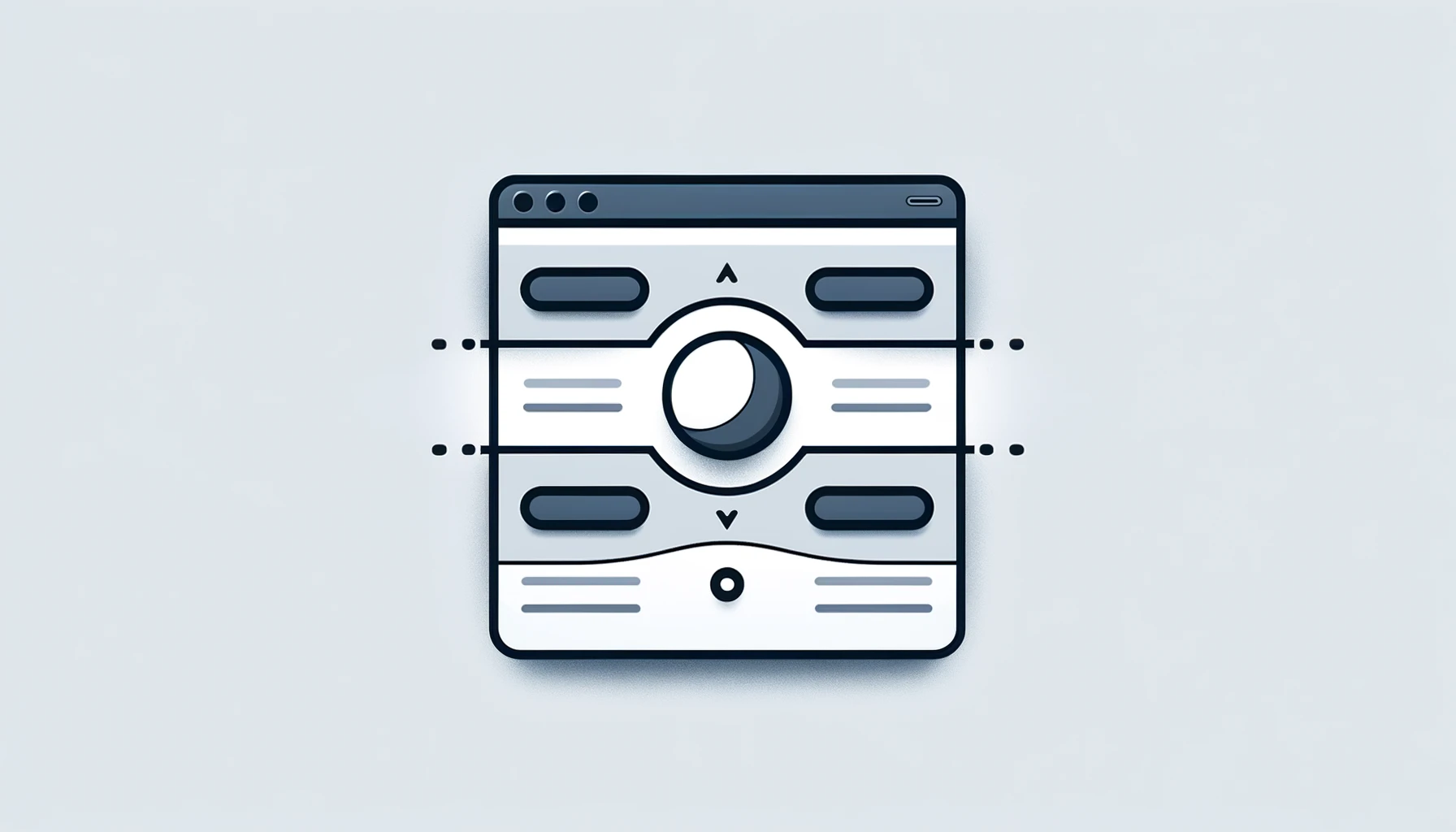 Scroll Snapping - Control the Scrolling Experience with CSS