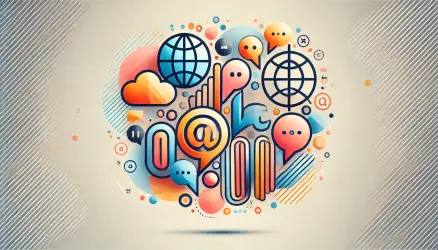 Using the hreflang Attribute on Multilingual Websites