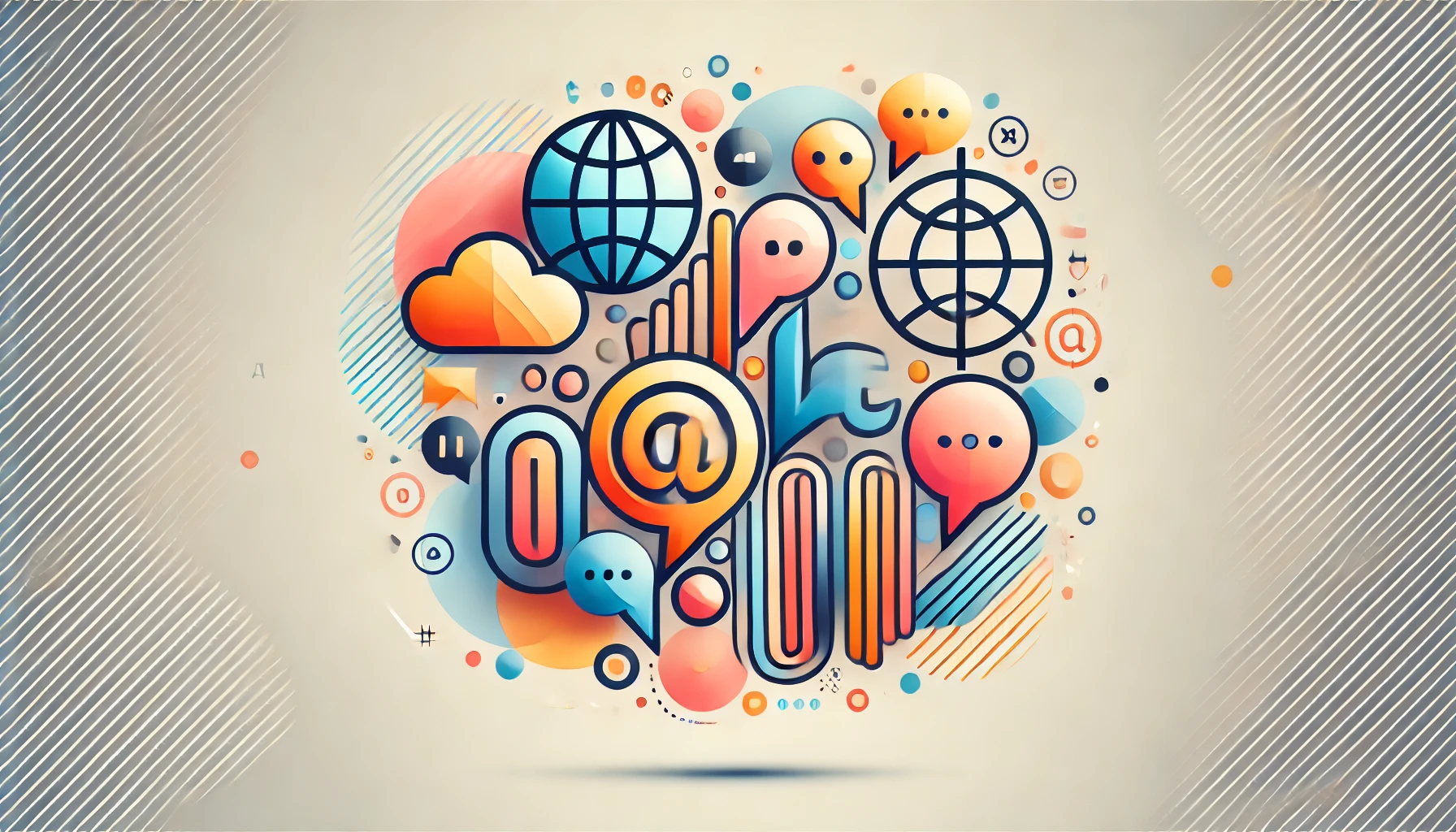 Using the hreflang Attribute on Multilingual Websites