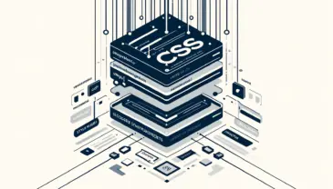 Remove CSS & JS files loaded by Themes & Plugins