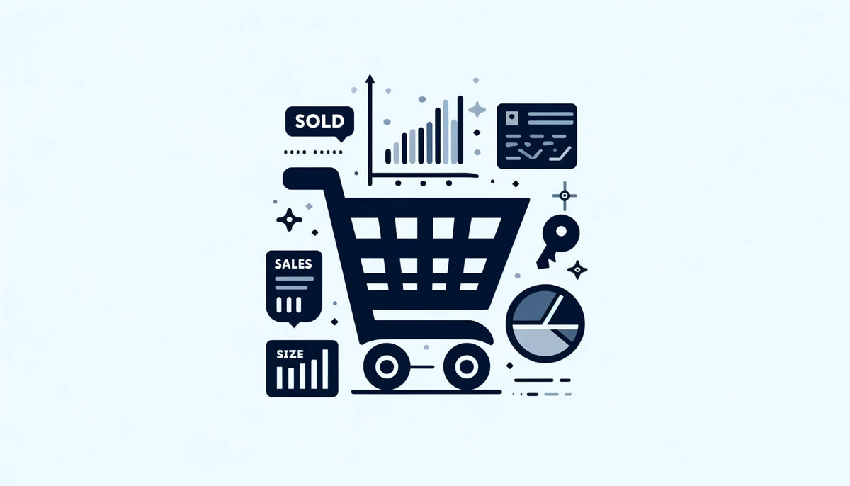 Show the number of sold products on WooCommerce product page