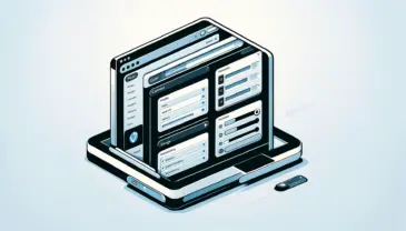 Using CMB2 to create Custom Meta Boxes