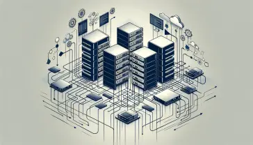 CDNs: Boosting Web Performance and Reliability