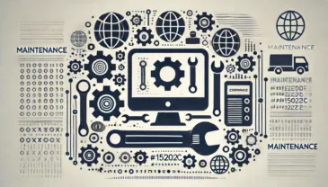 How to Fix WordPress Stuck in Maintenance Mode