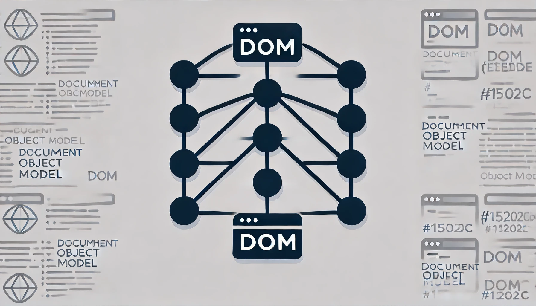 Introduction to the DOM (Document Object Model) | Savvy