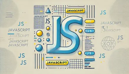 Mastering JavaScript console.log()
