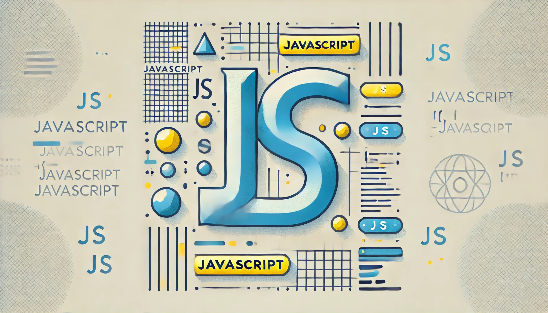 Mastering JavaScript console.log() | Savvy