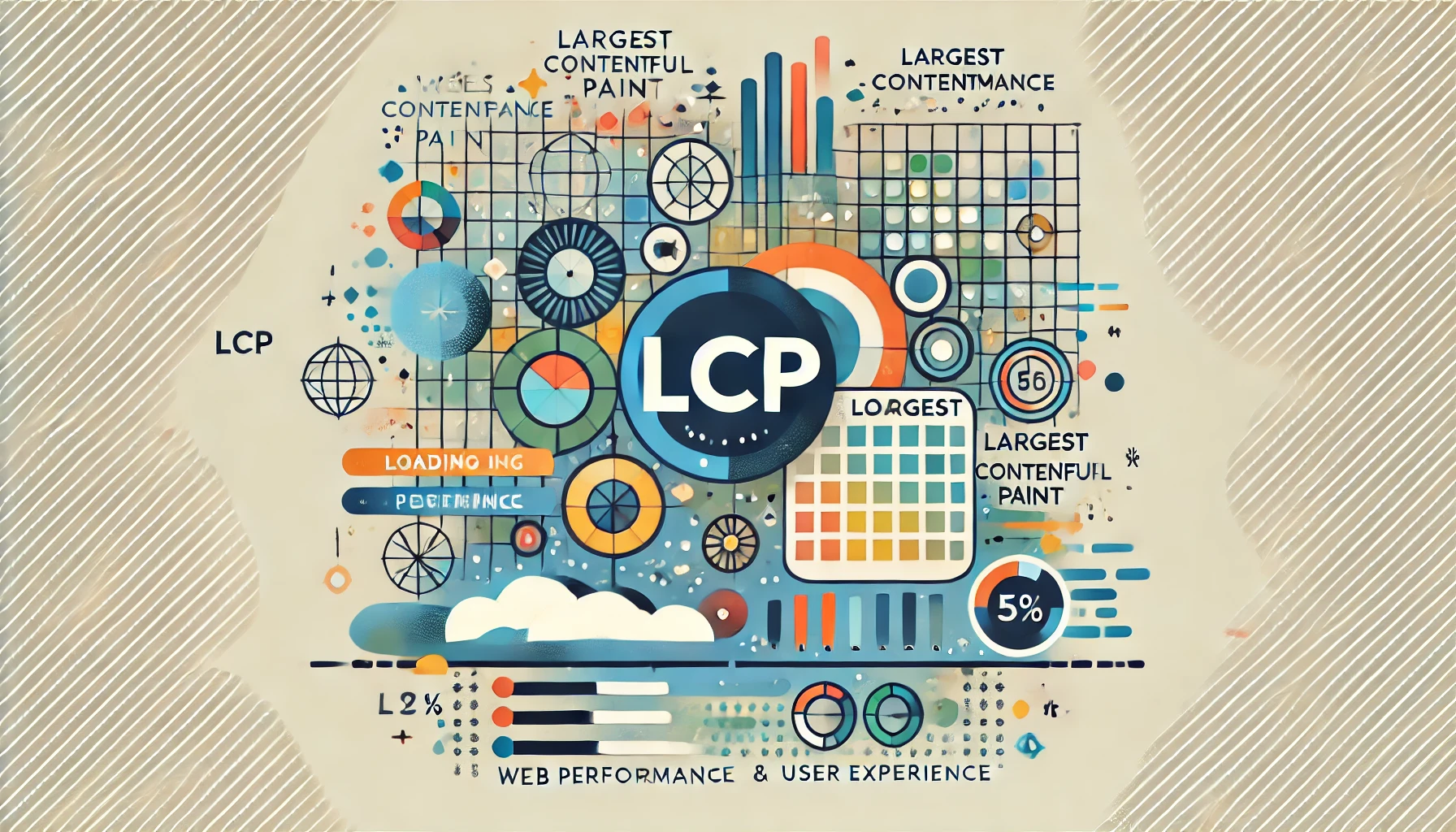 What is LCP (Largest Contentful Paint) & How to Improve it?